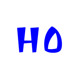 Honic Co. Logo